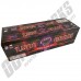1500 Gram Pro Series Finale Box #2 (Finale Items)